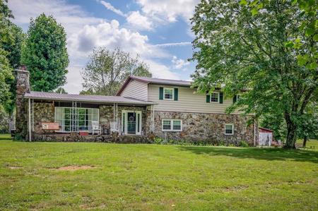 9706 Harrison Ferry Road