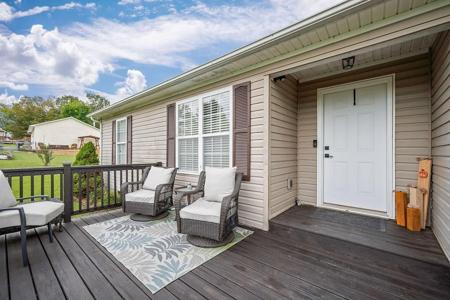 165 Charles Golden Rd