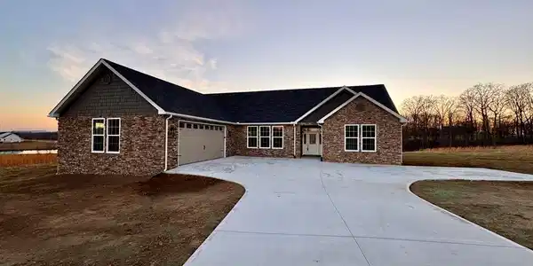 62 Whitson Lanne