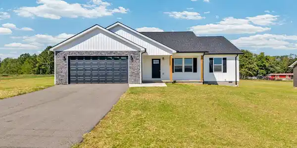 594 Harleys Ridge Road