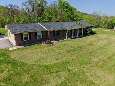 5027 Rocky Point Rd