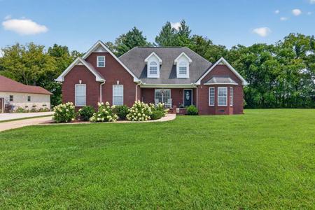1005 Heathwood West Dr