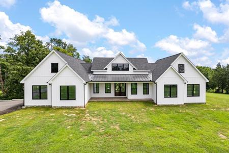 1100 Eastport Dock Rd