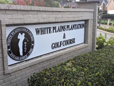 1500 Plantation Dr.