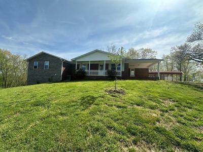 72 Hodge Rd.