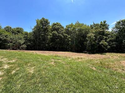 4.12ac Twin Peaks Ln