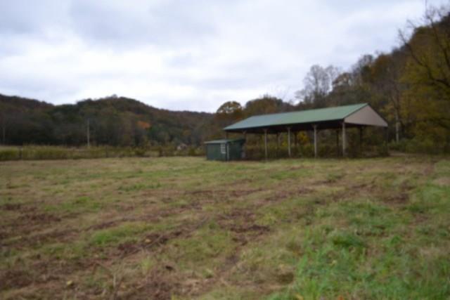 Image 1: Main View