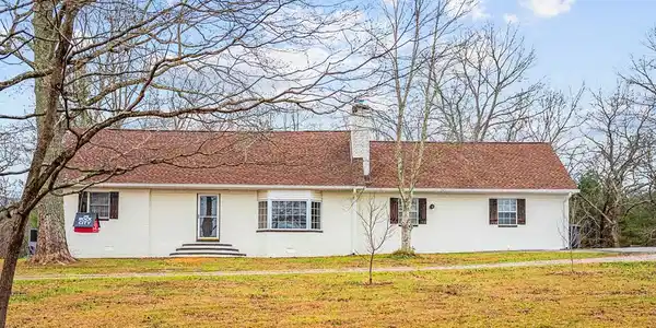 64 Pugh Rd.