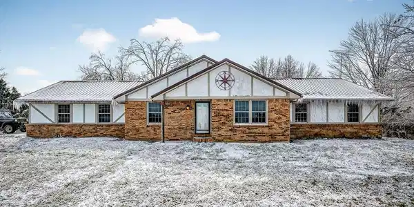 146 Dc Ln