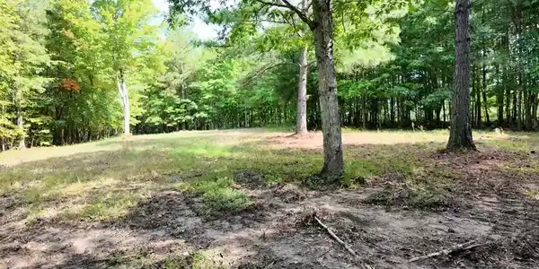 Lot 50 Topside Drive