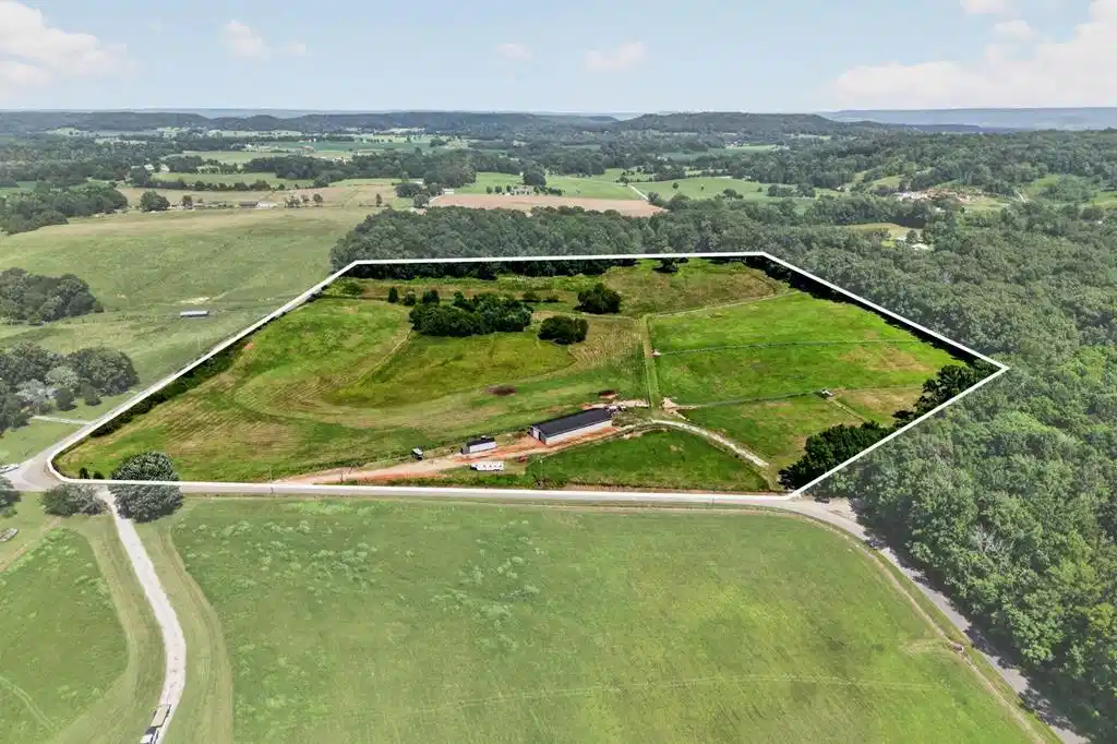 Image 1: Main View