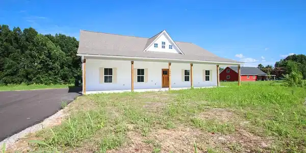 1843 Three Island Road