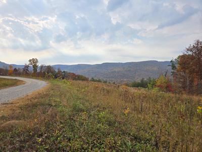 Lot 72 Tomahawk Rd.