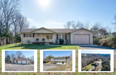 158 Bob Neal Ln