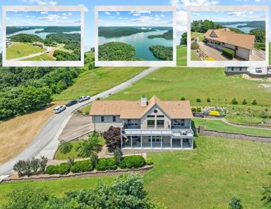 61 Brim Ln