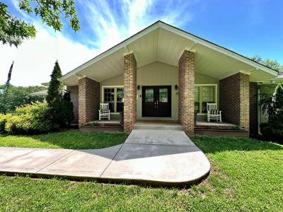 2205 Hidden Cove Rd