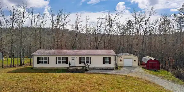 14914 Peach Stone Rd