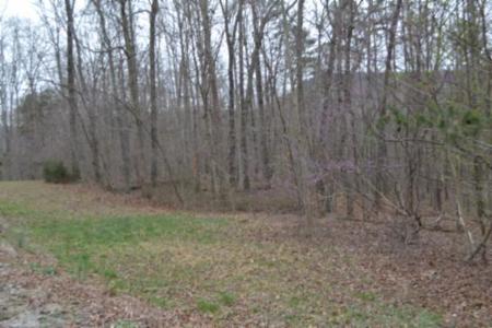 Lot 14 Cheyenne Drive