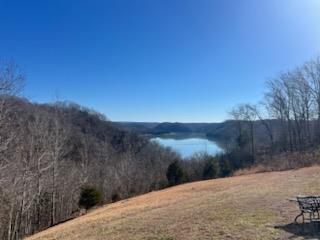 Lot 23 Mallard Pointe