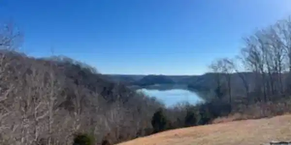 Lot 23 Mallard Pointe