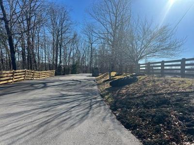 Lot 24 Mallard Pointe