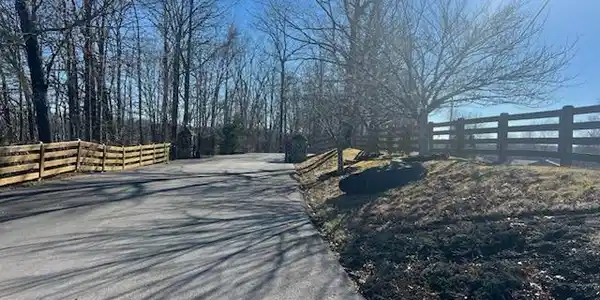 Lot 24 Mallard Pointe