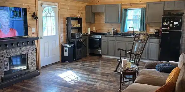 Image 2