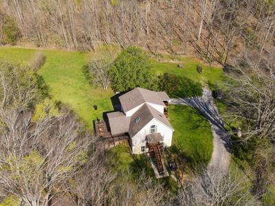 2673 Flynns Creek Road