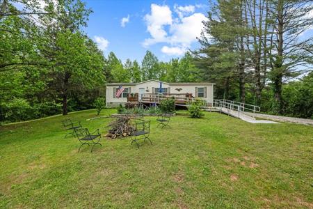 2061 Bolestown Loop