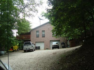 434 Monroe Branch Lane