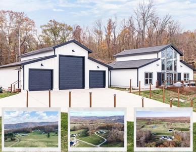 177 Nettle Carrier Ln