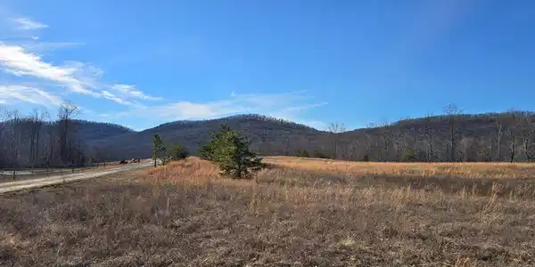 Lot 8 Bear Hollow Lane