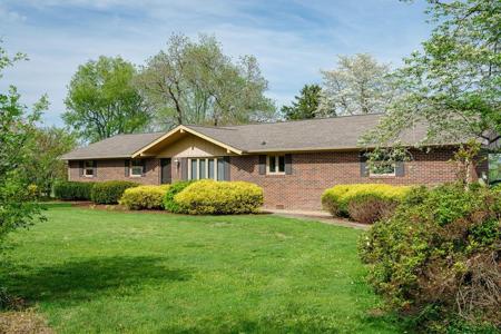 538 Turntable Rd