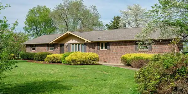 538 Turntable Rd