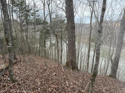 6.49 AC Garrett Town Ln