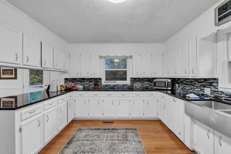 1389 Coconut Ridge Rd