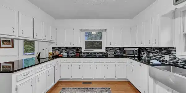 1389 Coconut Ridge Rd