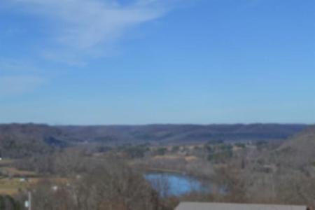 5ac Schelley Rd