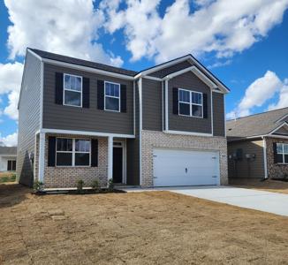 5427 Conifer Lane