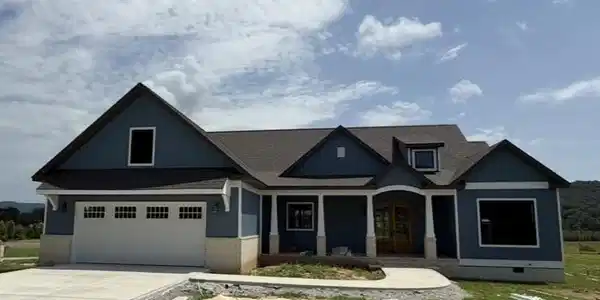 567 Bilbrey Rd