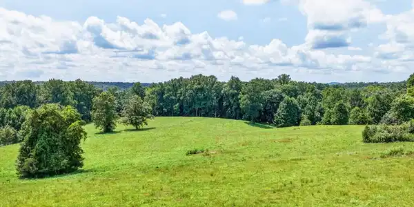 28ac Taylors Chapel Road