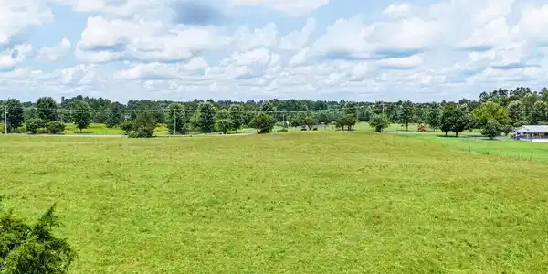 Image 2: 28 acres Taylors Chapel Road