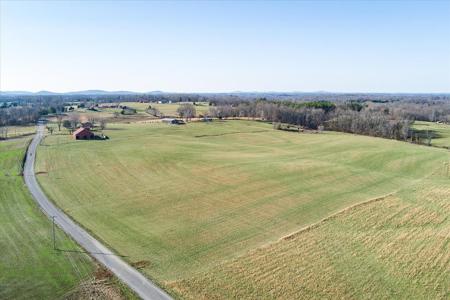 8.02 AC Raymond Road