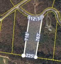 7275 WOLF BRANCH