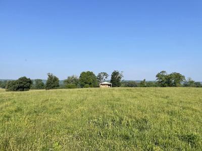 40 Ac Monterey Hwy