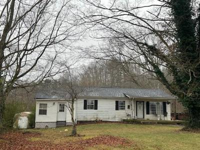 1213 Old Union Rd
