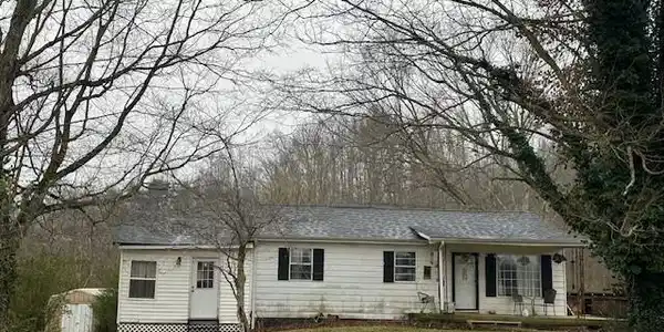 1213 Old Union Rd