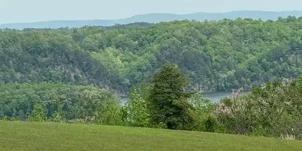 Lot 13 Holly Bend Dr