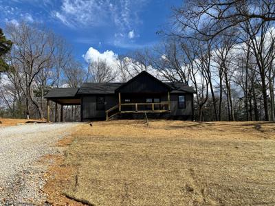 488 Wilmouth Rd.