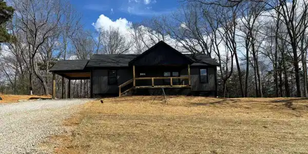 488 Wilmouth Rd.